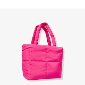 Ulta Tote bag NWT